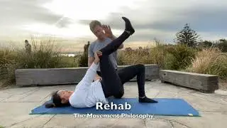 rehab2   SD 480p
