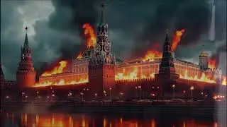 Как сохранить тепло в квартире