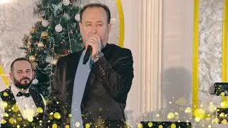 Xheza - Sonte eshte nata jote - 2024
