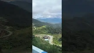 #genting #highland #malaysia #travel #kl
