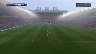 PFC FC RUS LEGENDS 0-2 VFC HAKA