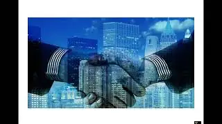 Starting a Successful and Profitable Consulting Business