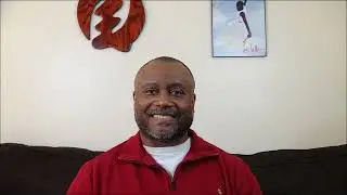 Красивым женщинам приходится нелегко
