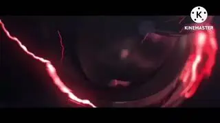 Sonic Movie Logo 1-13 CD-5 2020-2057 (MOST POPULAR VIDEO)