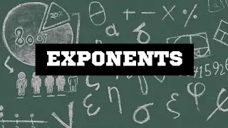 AWGrade11 Exponents rationalize the denominator 