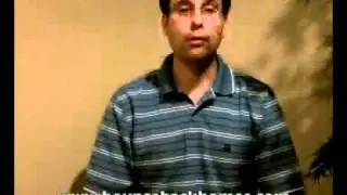 We Buy Houses NJ - Fast Cash