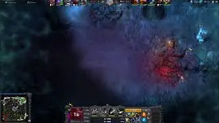 คุณกำลังเล่นเกม Hon reborn #honstream