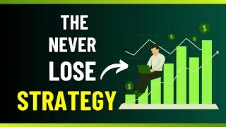 Best Option Strategy - Passive Income With Covered Calls