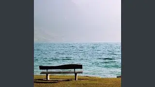 Music of Calm Reflection with Voice Intro