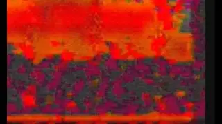 Warstvision 01|05|2015 21:10 Feedback Voodle