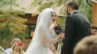 Роман Хлюстов