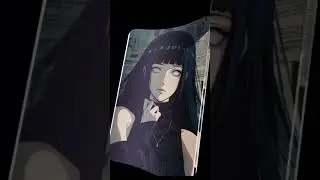 Anime cute hot girls #shortvideo #viralshorts #anime #edit #animegirls