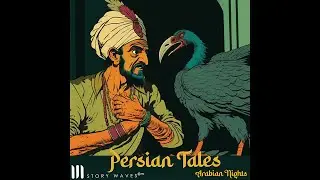 Riches to Rags-1 | Arabian Nights | StoryWaves