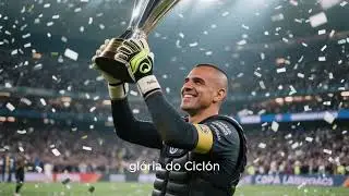 OS MAIORES JOGADORES DA HIST&Oacute;RIA DO SAN LORENZO