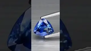 Curiosidades de joyero #gemaspreciosas #gemolog&iacute;a #gems #joyas #joyeria #joyeriaartesanal #lujo