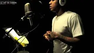 Chic Raw - You Be Killen Em Freestyle