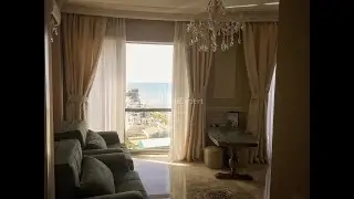 One bedroom apartment for sale in Batumi in Orbi | Real Estate in Batumi