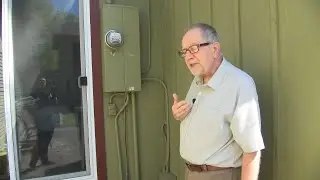 Some EWEB customers have fought smart meter technology for years