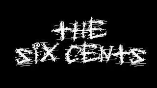 The Six Cents