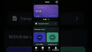New playtime earning app 2023 || Reward Buddy || reward buddy app payment proof #techpavan