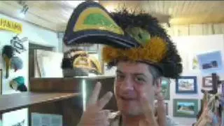 LOS PERICOS WEB TV EPISODIO 1