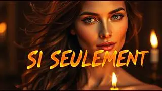 Si seulement&hellip; | Chanson Fran&ccedil;aise  | Un amour manqu&eacute; | Musique Romantique