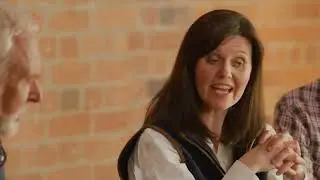 HTSi Campaign Video 2023