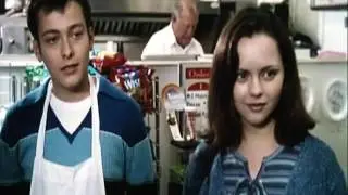 Pecker (1998) bande annonce