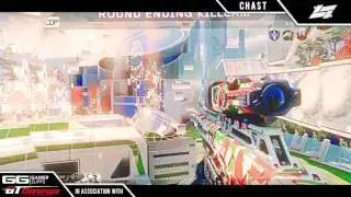 L7 200k RC Winners