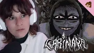 Le dev du jeu ME SURVEILLAIT depuis le d&eacute;but [CARIMARA]