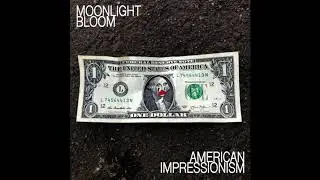 Moonlight Bloom - Memoricide