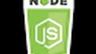 Hello World and Baby Steps - introduction learnyounode