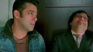itni khusi mujhe aaj tak meme No Copyright free to download indian meme adda