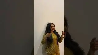 SANUSHA ACTRESS