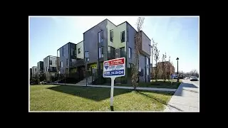 Vendre trop rapidement son condo peut co&ucirc;ter cher
