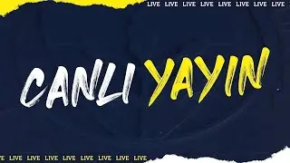 ING Kadınlar Basketbol Süper Ligi Şampiyonu Fenerbahçe Alagöz Holding