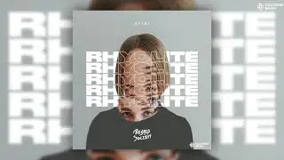 Heyul - Rhyolite