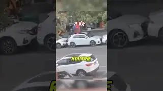 Only a Pro Could Do This 😮&zwj;💨💯