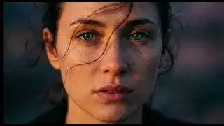 Rain on My Heart 💔 Emotional Deep House