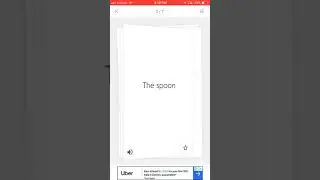 Quizlet HCI Research Project