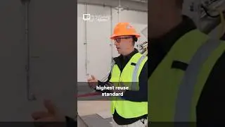 Будущая система повторного использования воды в округе Вашингтон | Мори Кесслер | 25.01.2026 #окр...