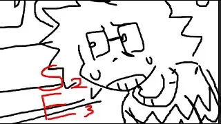 anishorts S2 E3