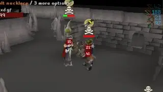 rev patrol 8