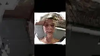 КУПИЛ ЧИТ ЗА 100 000 рублей на кейс батл! ЧИТ ЗА 100 тысяч рублей!