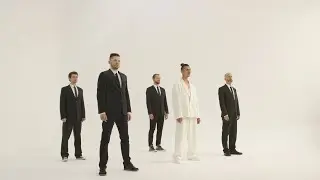 PROTEST SONG - Adam Bałdych Quintet