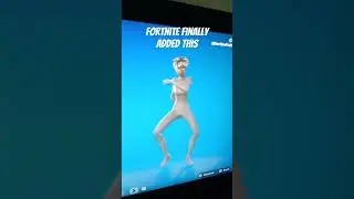 Who's Picking This Up#fortnite#killerwolf#gaming#foryoupageシ#shorts
