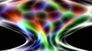 Gentle tonal music to help sleep, pain or aching in the body