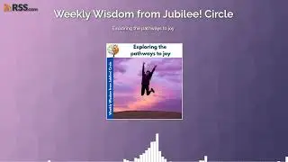Exploring the pathways to joy