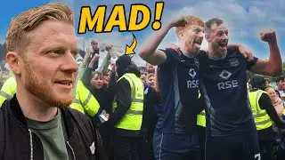 🤪 WITNESS THE MADNESS of FINAL DAY SURVIVAL!