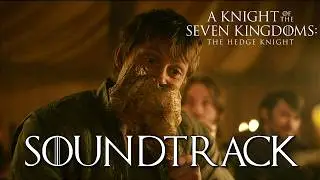 A Baratheon Feast - A Knight Of The Seven Kingdoms [Soundtrack Cover]